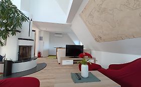 Casa Impex